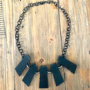 💚3 /$35 🌎ZERO WASTE, Color by Amber Eco Jewelry